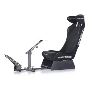 playseat-evolution-pro-actifit-universal-gaming-chair-padded-91605-gamplsfot0024.webp