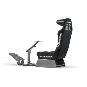 playseat-evolution-pro-actifit-universal-gaming-chair-padded-91821-gamplsfot0024.webp