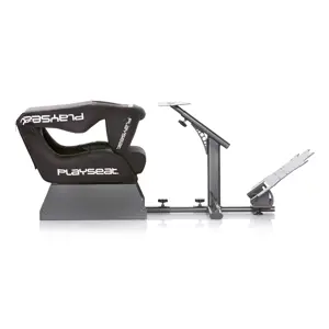 playseat-evolution-pro-actifit-universal-gaming-chair-padded-93953-gamplsfot0024.webp