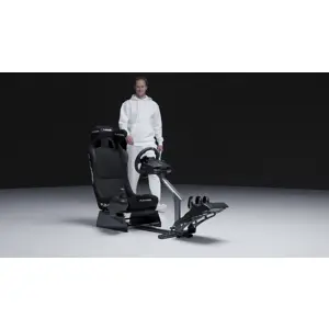 playseat-evolution-pro-actifit-universal-gaming-chair-padded-98559-gamplsfot0024.webp