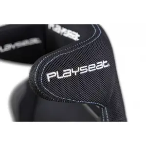 playseat-evolution-pro-actifit-universal-gaming-chair-padded-98777-gamplsfot0024.webp