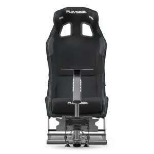playseat-evolution-pro-actifit-universal-gaming-chair-padded-99021-gamplsfot0024.webp