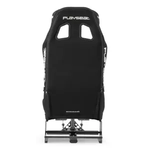 playseat-evolution-pro-actifit-universal-gaming-chair-padded-99265-gamplsfot0024.webp