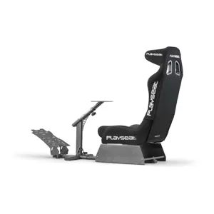playseat-evolution-pro-actifit-universal-gaming-chair-padded-99479-gamplsfot0024.webp