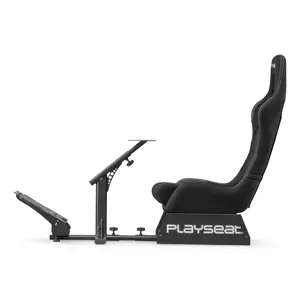 playseat-evolution-spillestol-26914-wlononwcrofxj.webp