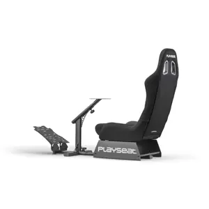 playseat-evolution-spillestol-27922-wlononwcrofxj.webp