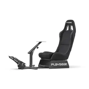 playseat-evolution-spillestol-28183-wlononwcrofxj.webp
