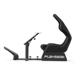 playseat-evolution-spillestol-84728-wlononwcrofxj.webp