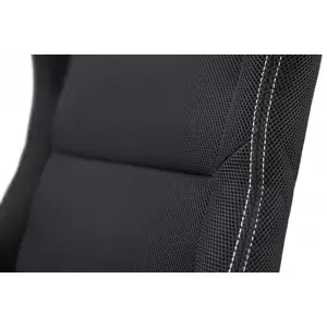 playseat-evolution-spillestol-85216-wlononwcrofxj.webp
