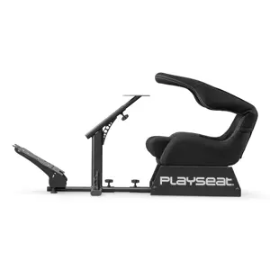 playseat-evolution-spillestol-85449-wlononwcrofxj.webp