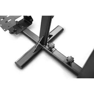 playseat-evolution-spillestol-85611-wlononwcrofxj.webp