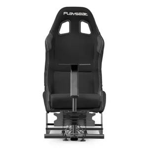 playseat-evolution-spillestol-95229-wlononwcrofxj.webp