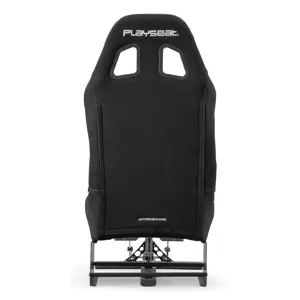 playseat-evolution-spillestol-95921-wlononwcrofxj.webp