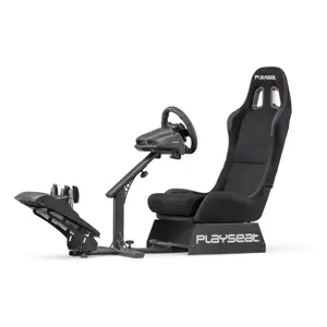 playseat-evolution-universal-gaming-chair-padded-seat-black-17890-giaplsfot0009.webp