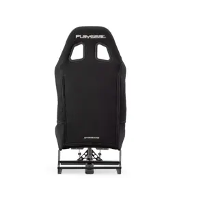playseat-evolution-universal-gaming-chair-padded-seat-black-18123-giaplsfot0009.webp