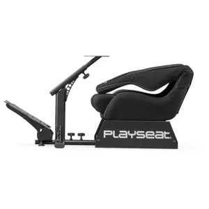 playseat-evolution-universal-gaming-chair-padded-seat-black-20331-giaplsfot0009.webp