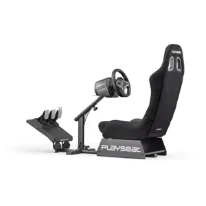 playseat-evolution-universal-gaming-chair-padded-seat-black-20564-giaplsfot0009.webp