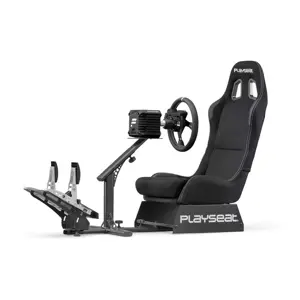 playseat-evolution-universal-gaming-chair-padded-seat-black-22252-giaplsfot0009.webp