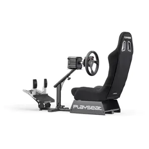playseat-evolution-universal-gaming-chair-padded-seat-black-22286-giaplsfot0009.webp