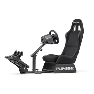 playseat-evolution-universal-gaming-chair-padded-seat-black-22485-giaplsfot0009.webp