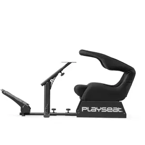 playseat-evolution-universal-gaming-chair-padded-seat-black-22804-giaplsfot0009.webp