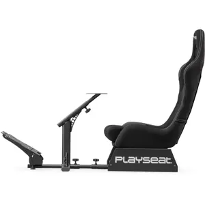 playseat-evolution-universal-gaming-chair-padded-seat-black-23292-giaplsfot0009.webp