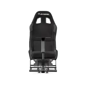 playseat-evolution-universal-gaming-chair-padded-seat-black-23629-giaplsfot0009.webp