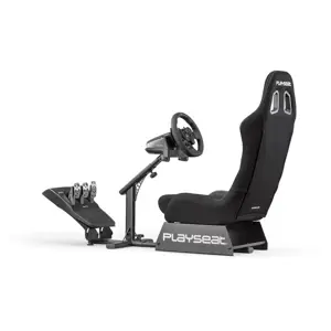 playseat-evolution-universal-gaming-chair-padded-seat-black-24043-giaplsfot0009.webp