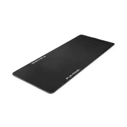 playseat-floor-mat-xl-21903-wlononwcrbjbw.webp