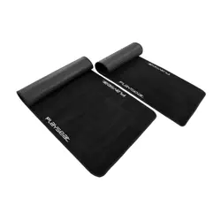 playseat-floor-mat-xl-23316-wlononwcrbjbw.webp
