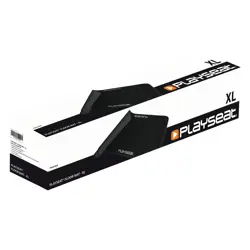 playseat-floor-mat-xl-24208-wlononwcrbjbw.webp