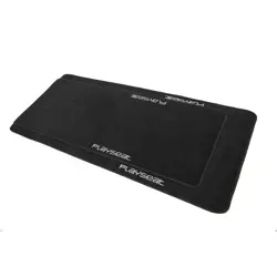 playseat-floor-mat-xl-80334-wlononwcrbjbw.webp