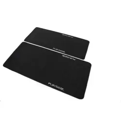 playseat-floor-mat-xl-81066-wlononwcrbjbw.webp