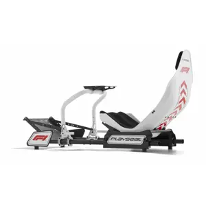 playseat-formula-instinct-f1-edition-gaming-chair-1264-wlononwcrmwyj.webp