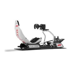 playseat-formula-instinct-f1-edition-gaming-chair-1702-wlononwcrmwyj.webp