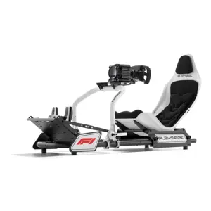 playseat-formula-instinct-f1-edition-gaming-chair-1963-wlononwcrmwyj.webp