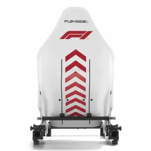 playseat-formula-instinct-f1-edition-gaming-chair-288-wlononwcrmwyj.webp