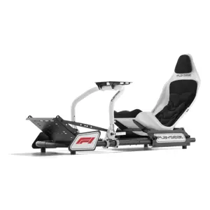 playseat-formula-instinct-f1-edition-gaming-chair-2911-wlononwcrmwyj.webp