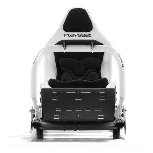 playseat-formula-instinct-f1-edition-gaming-chair-865-wlononwcrmwyj.webp