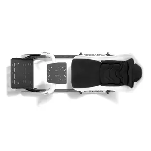 playseat-formula-instinct-f1-edition-gaming-chair-95523-wlononwcrmwyj.webp