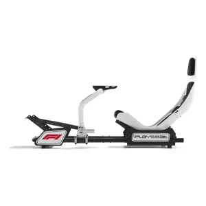 playseat-formula-instinct-f1-edition-gaming-chair-96645-wlononwcrmwyj.webp
