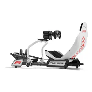 playseat-formula-instinct-f1-edition-gaming-chair-97267-wlononwcrmwyj.webp