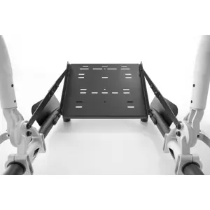playseat-formula-instinct-f1-edition-gaming-chair-97528-wlononwcrmwyj.webp