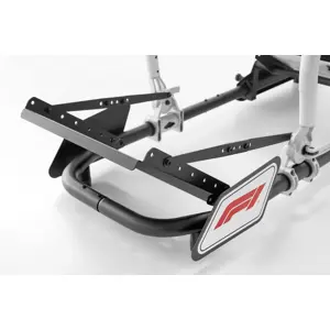 playseat-formula-instinct-f1-edition-gaming-chair-97761-wlononwcrmwyj.webp