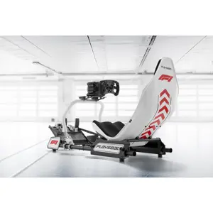 playseat-formula-instinct-f1-edition-gaming-chair-98912-wlononwcrmwyj.webp