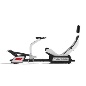 playseat-formula-instinct-f1-edition-universal-gaming-chair--59156-wlononwcrmwyj.webp