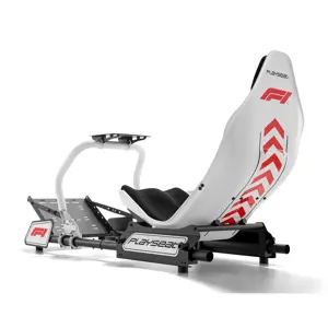 playseat-formula-instinct-f1-edition-universal-gaming-chair--60343-wlononwcrmwyj.webp