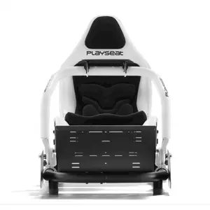 playseat-formula-instinct-f1-edition-universal-gaming-chair--60606-wlononwcrmwyj.webp