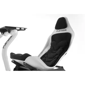 playseat-formula-instinct-f1-edition-universal-gaming-chair--61444-wlononwcrmwyj.webp