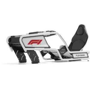 playseat-formula-intelligence-f1-edition-universal-gaming-ch-51446-wlononwcrggsx.webp